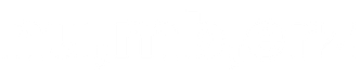 numberz tech