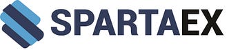 SPARTAEX