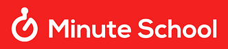 Minute School
