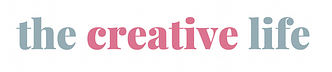 Creative Living