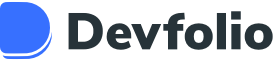 Devfolio