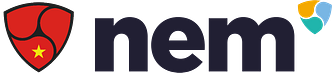 NEM Vietnam