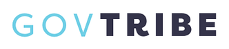 GovTribe