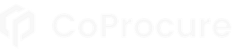CoProcure