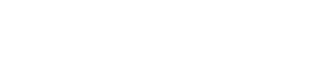The LiquidApps Blog