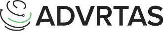 Advrtas