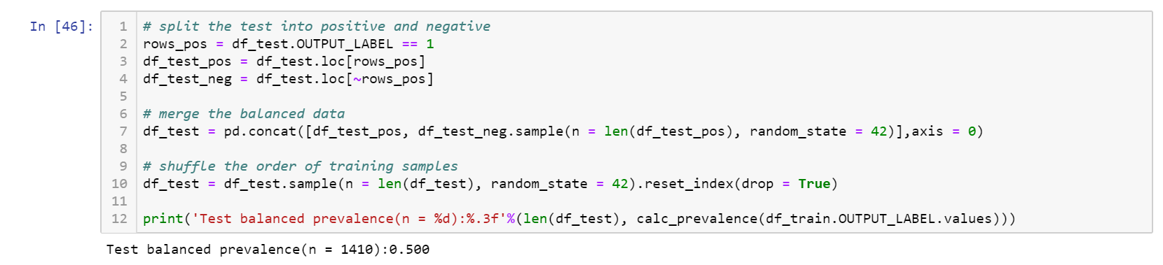 Using Machine Learning to Predict Subscription to Bank Term Deposits ...