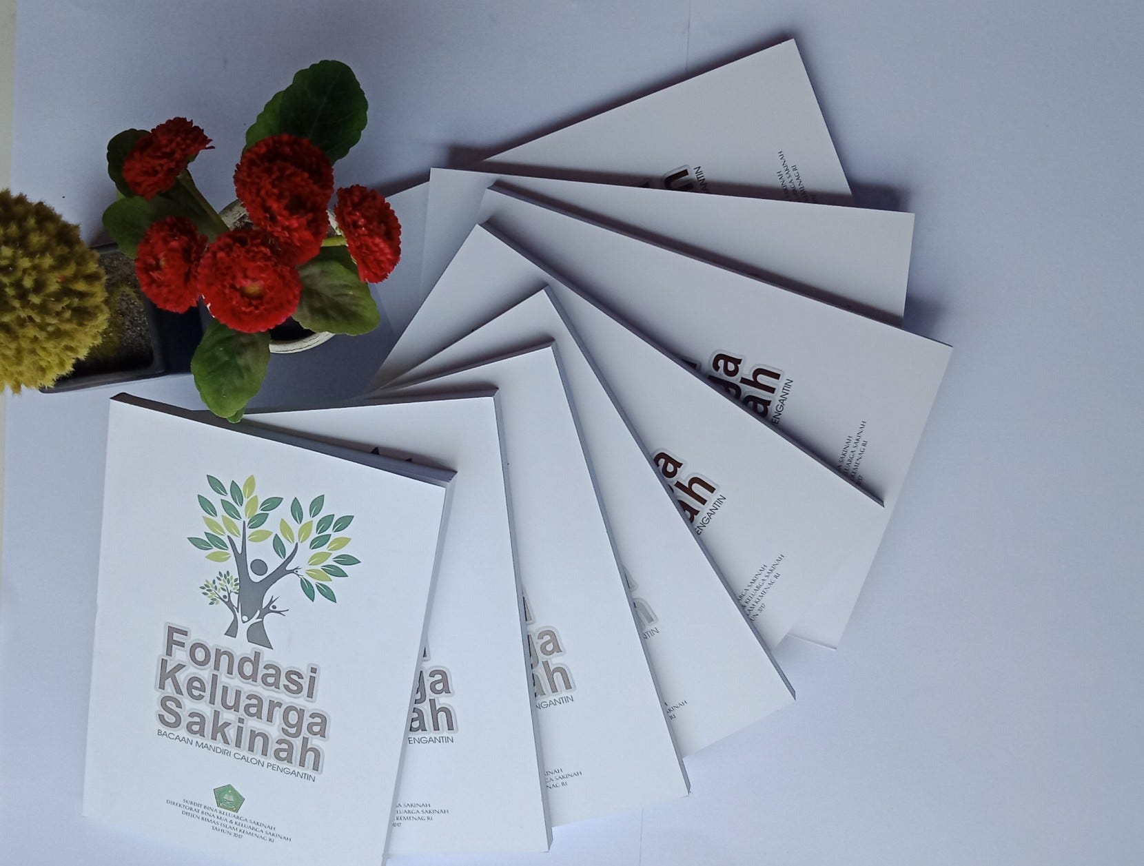 Cetak Buku Yasin Pasuruan 082331373612 (Telkomsel) by