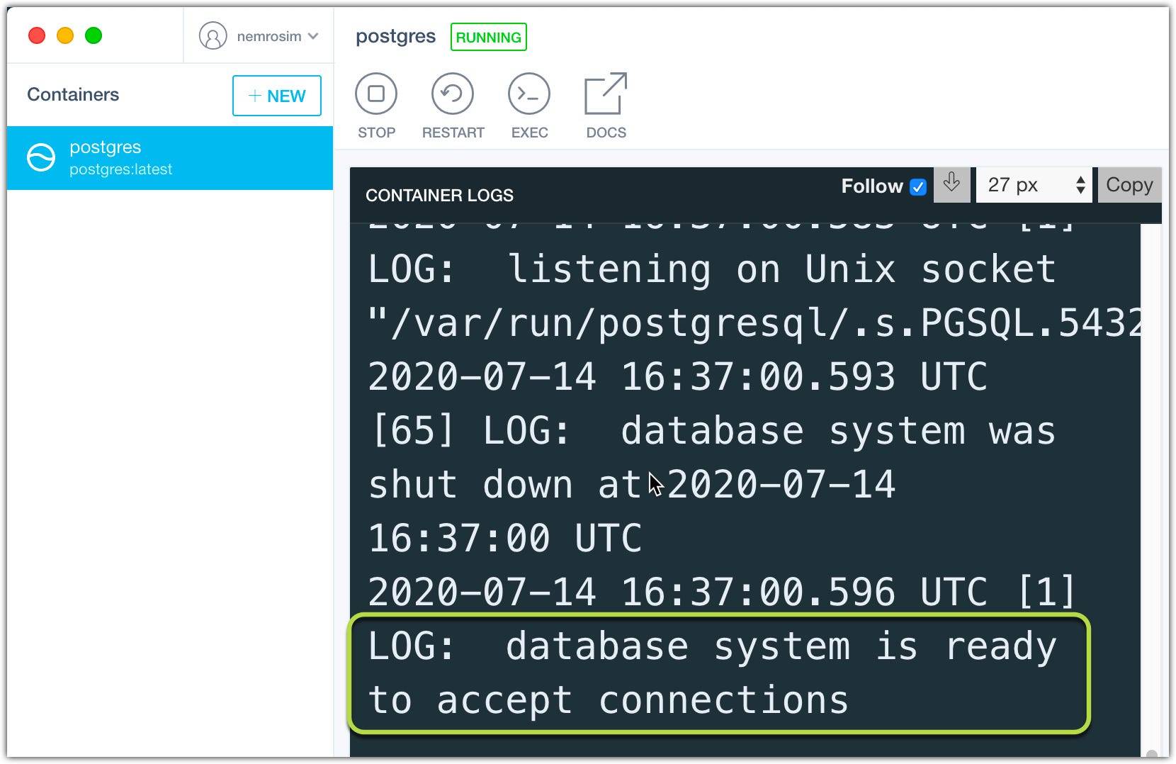 Knex.Js. Beginner’s Guide in Examples by Artem Diashkin The Startup