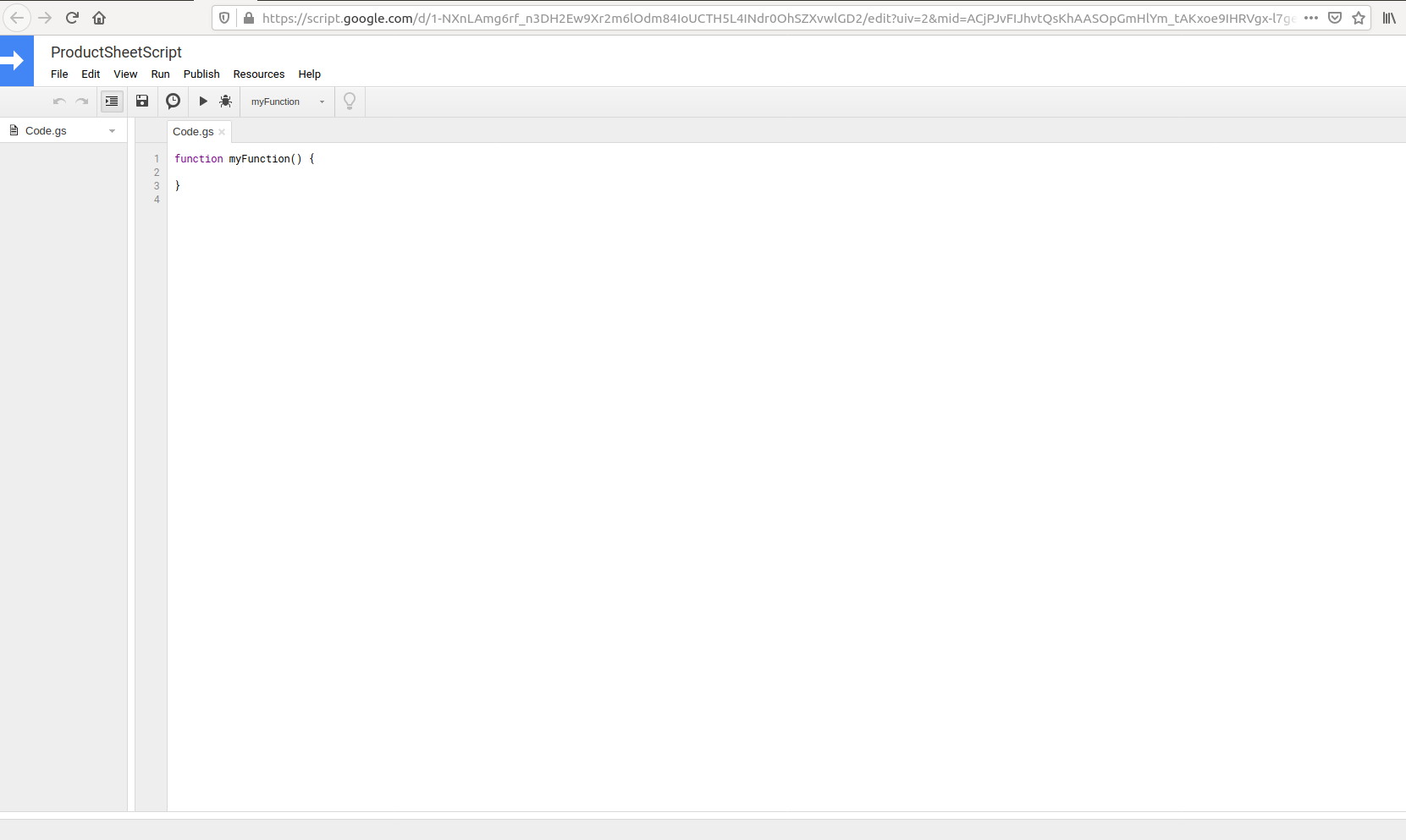 Flutter: Apps Script with Google Sheet | by Sanket Vekariya | Flutter ...