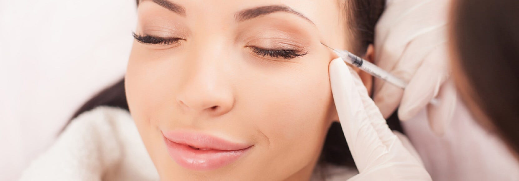 best anti aging treatments