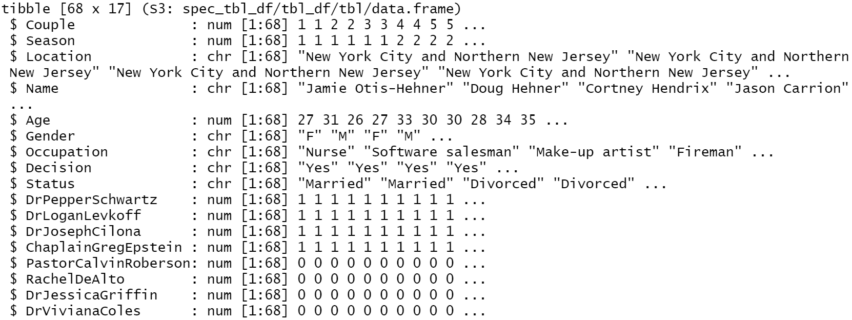 Statistics for Data Science I: Measures of Central Tendency Using R and ...