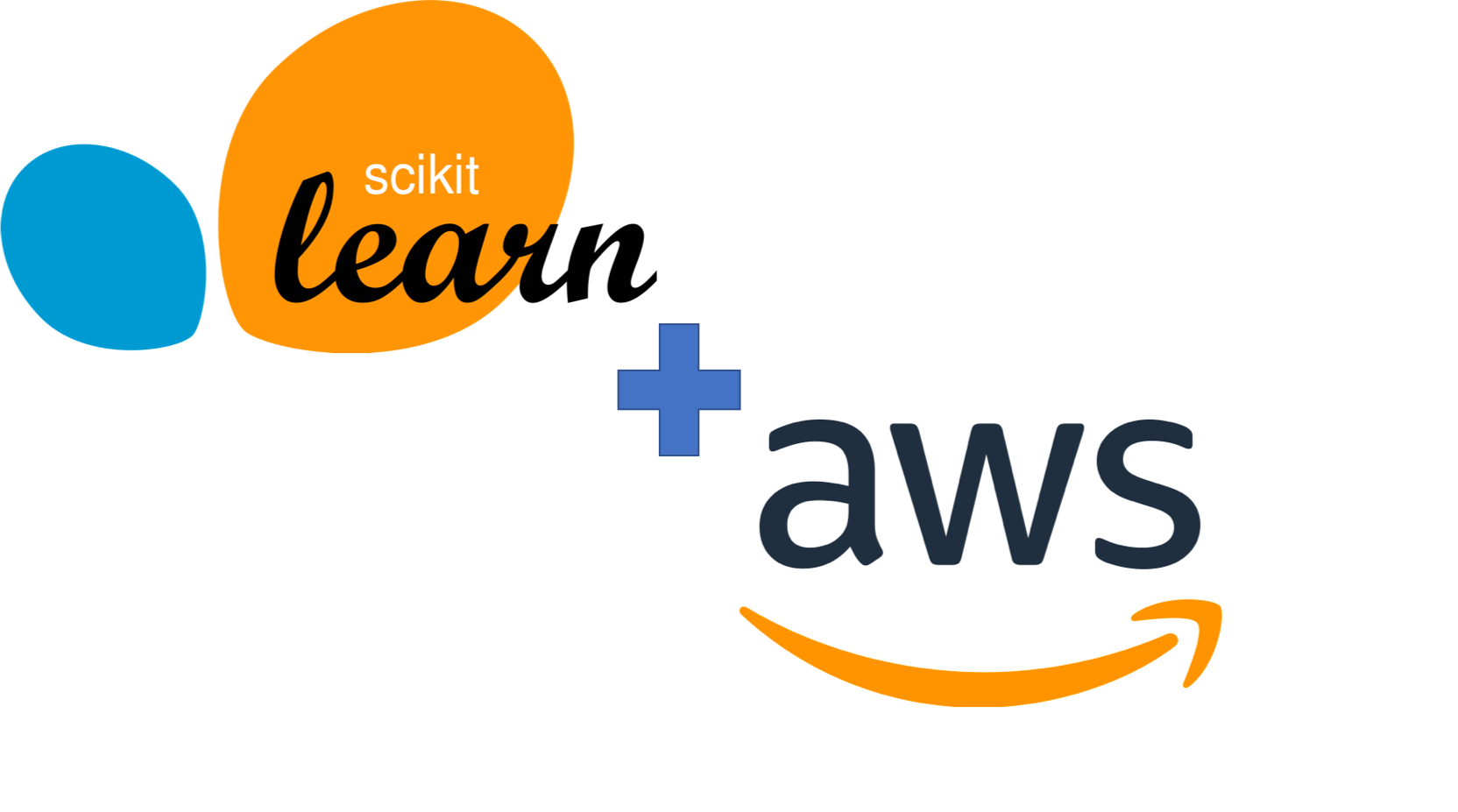 jupyter scikit learn