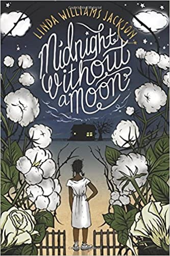 Best Pdf Midnight Without A Moon Txt Pdf Epub By Karter Karter Jan 21 Medium Best Pdf Midnight Without A Moon Txt Pdf Epub By Karter Karter Jan 21 Medium