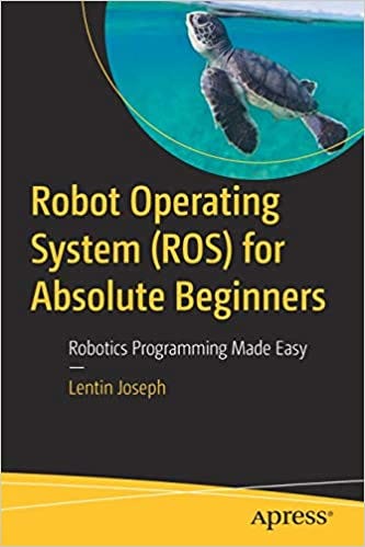 PDF Télécharger learn robotics programming pdf Gratuit PDF | PDFprof.com
