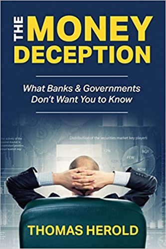 Books Can Be Deceiving Download Free Ebook