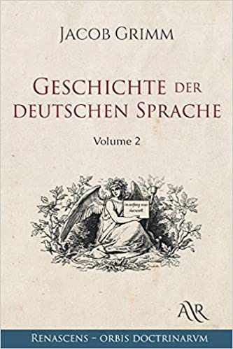 Download In Pdf Geschichte Der Deutschen Sprache Volume 2 German Edition Read Book Epub By Demetriuscamden Jul 2021 Medium