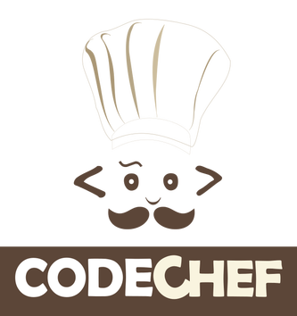 Getting started on CodeChef using JavaScript. - Shobhit Singh - Medium