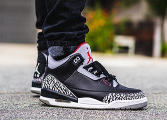 journeys shoes jordans