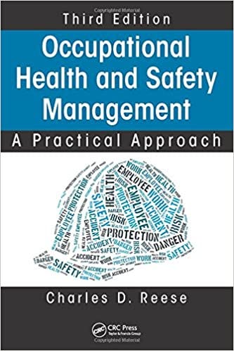 Download Pdf Full Book Occupational Health And Safety Management A Practical Approach Third Edition Epub Pdf Books Free By Q Naninho Ma Jan 2021 Medium