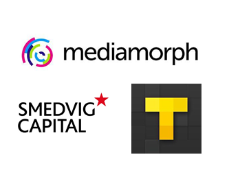 Mediamorph acquired by TV Time, merging TV & film analytics with ...