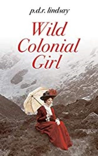 Review Of Wild Colonial Girl Note This Review Contains Affiliate By Rebecca Graf May 21 Medium