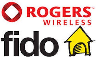 Rogers Fido Iphone 6 Unlock Rogers Fido Iphone 6 Unlock Fastest By Dayoneunlock Medium