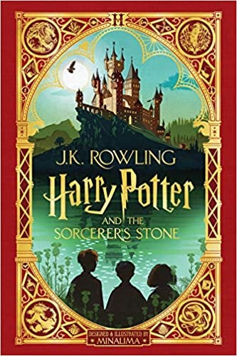 harry potter and the sorcerer's stone online with subtitles