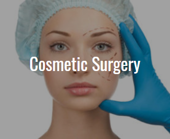 Cosmetic Surgery Austin