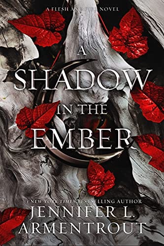 Pdf C Full Book C A Shadow In The Ember Flesh And Fire Book 1 Epub Pdf Books Free By Paboy Jul 21 Medium