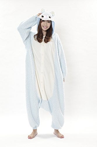 Allow Me Clarify The Best Ways To Buy Adult Onesie Online