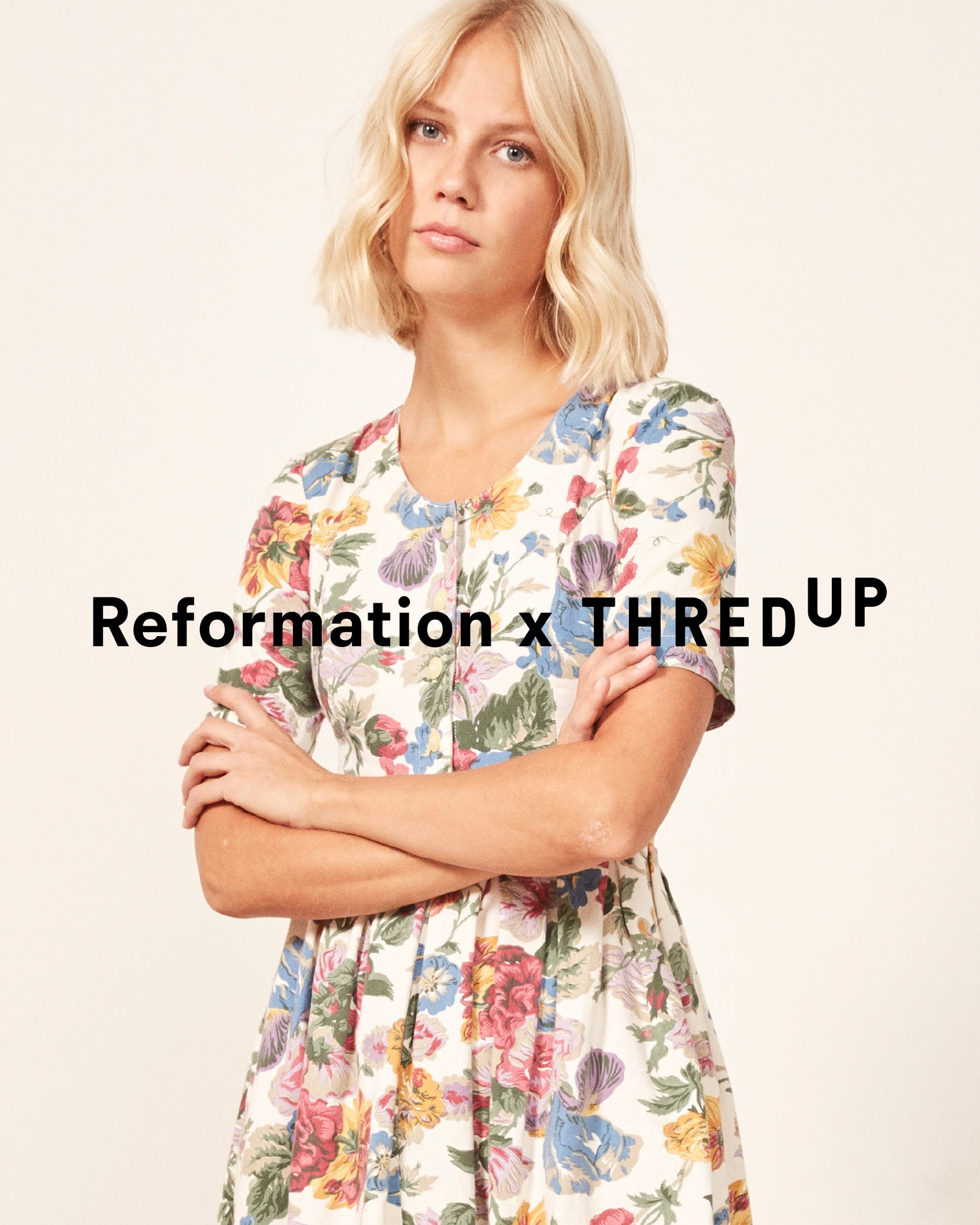 reformation thredup
