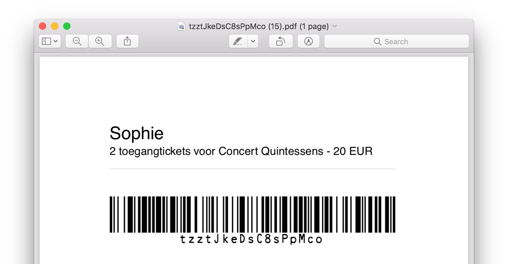 43 Javascript Generate Barcode Image - Javascript Nerd Answer