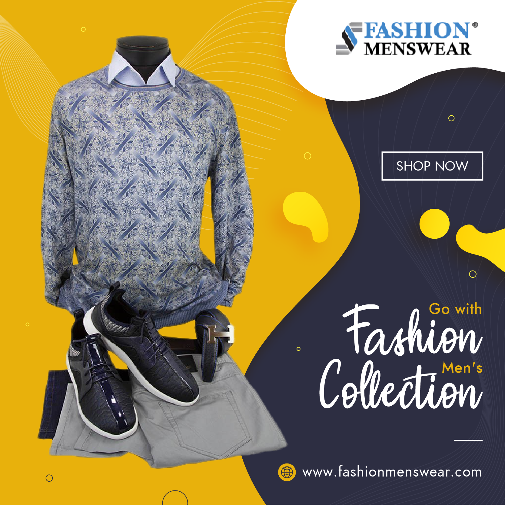 new clothes online
