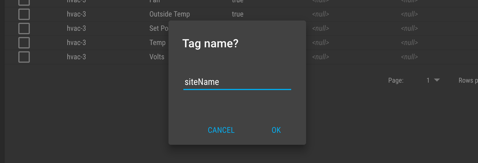 How To Use Tags To Organize Data In Mango | by Luis Güette | typeiqs ...