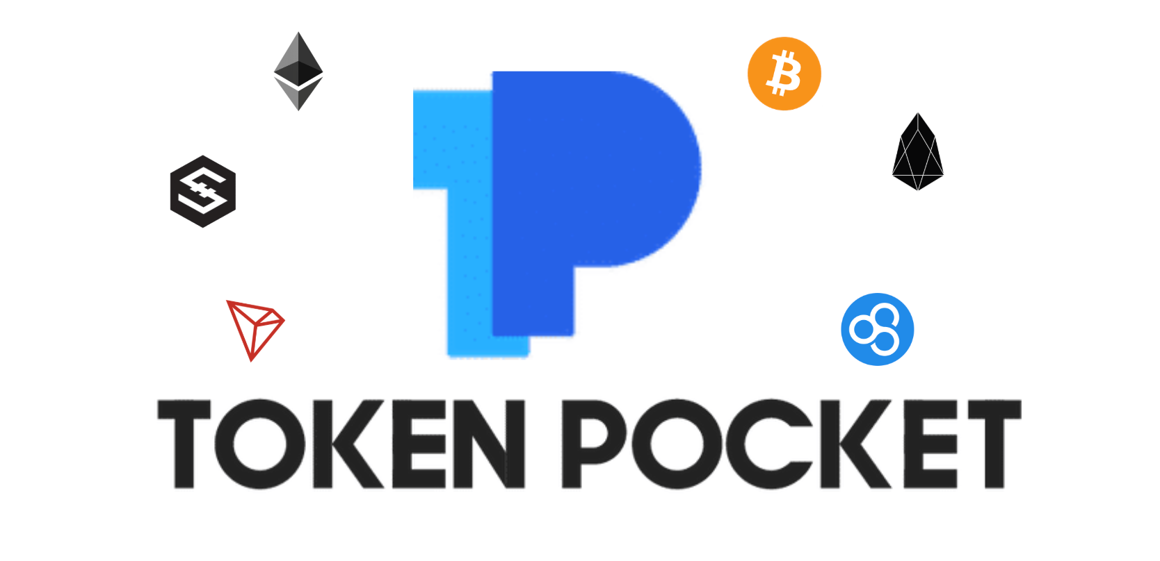 Iost Dapp Incentive Project Tokenpocket By Tokenpocket Medium