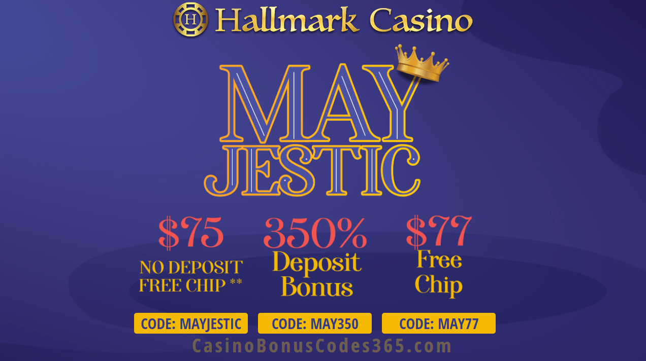 Win paradise casino no deposit bonus codes Win paradise casino no deposit bonus codes