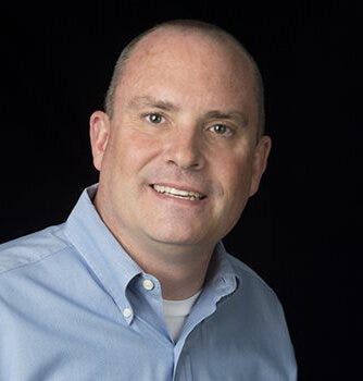 Jay Rapp to join Mission & Data as Senior Leadership Strategist ...