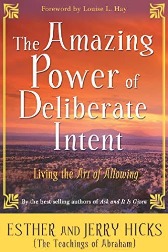 ask and it is given audiobook free download ask and it is given audiobook free download