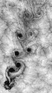 Dyatlov Pass Photos 33Rd Frame : The Dyatlov Ufo Incident A Case Of Predatory Ufo Mass Murder In Russia S Ural Mountains 1959 Updated Ufo Digest, Maybe you would like to learn more about one of these?
