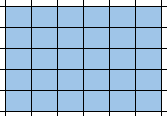 Empty grid or grid with 0 islands