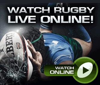 Sale Vs Saracens Live Stream Watch 2020 Premiership Rugby Cup Semi Final Online Live Hd Tv