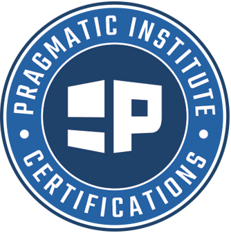 A Jaded Uxer S Review Of Pragmatic Marketing Training By Katie Mctigue Ux Collective