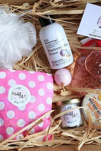gifts for single ladies