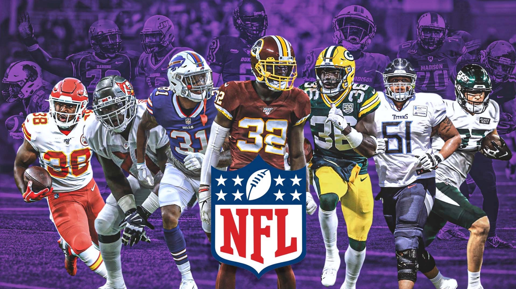 Nflpackers Vs Raiders Live Stream Free How To Watch Nfl 7 Week Game Online By Packers Vs Raiders Medium