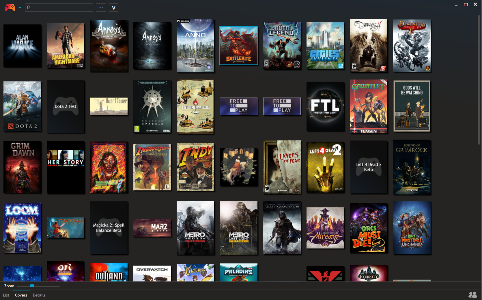 Rip Games Folder 2001 2018 Igdb Medium