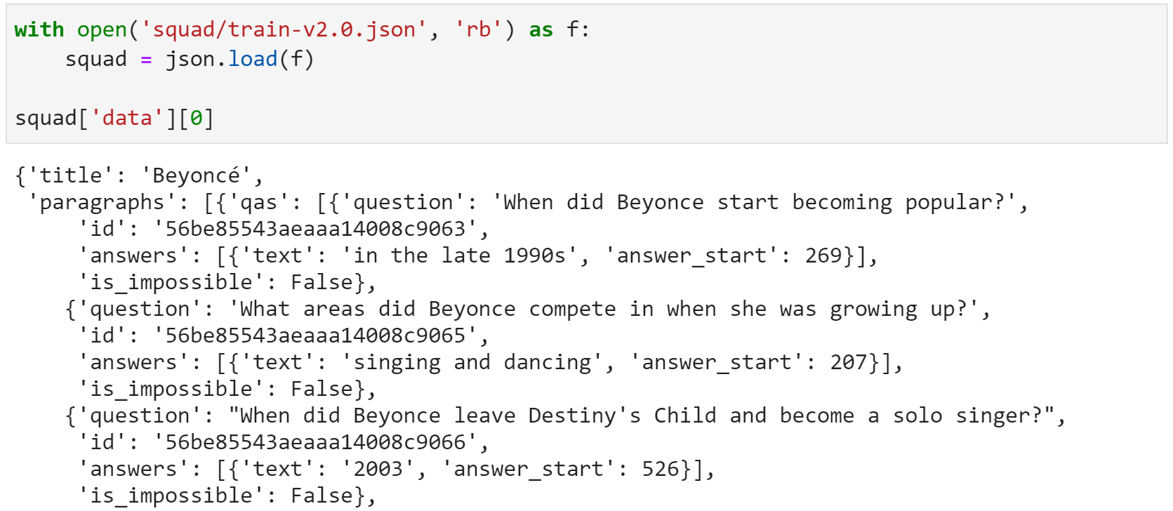 SwitchCase Statements in Python 3.10 Towards Data Science