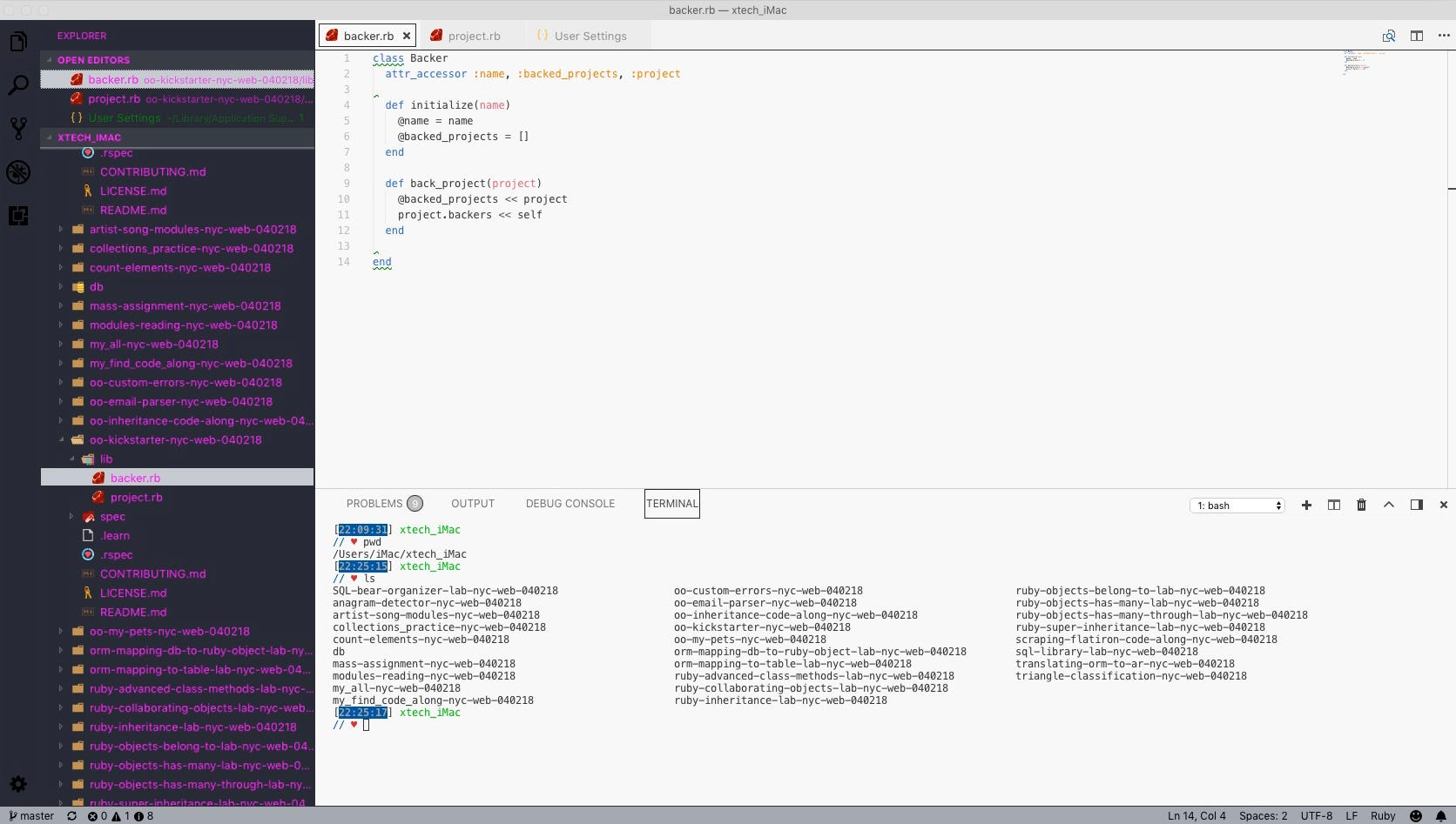 Download Visual Studio Code Color Theme Customization By Yong Nicholas A Kim Medium SVG Cut Files