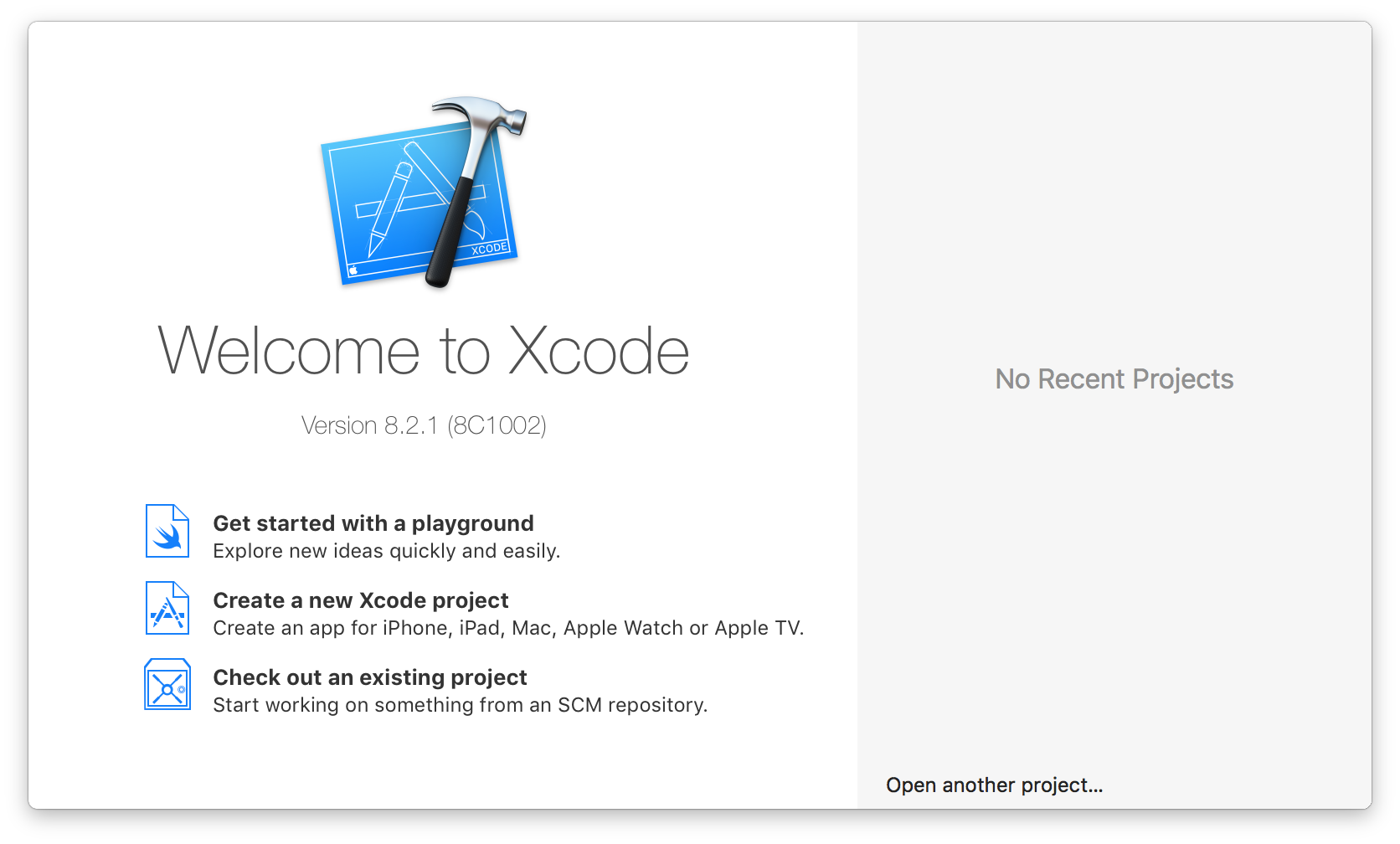 Gcc For Mac Xcode