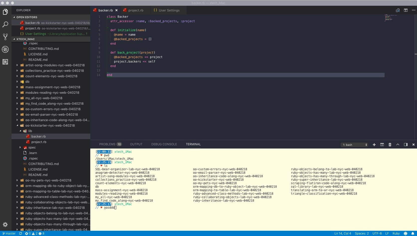 Download Visual Studio Code Color Theme Customization By Yong Nicholas A Kim Medium SVG Cut Files